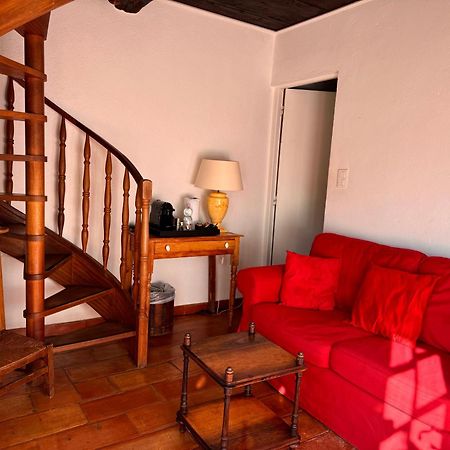 Hotel-Restaurant Le Moulin De La Camandoule فايانس المظهر الخارجي الصورة