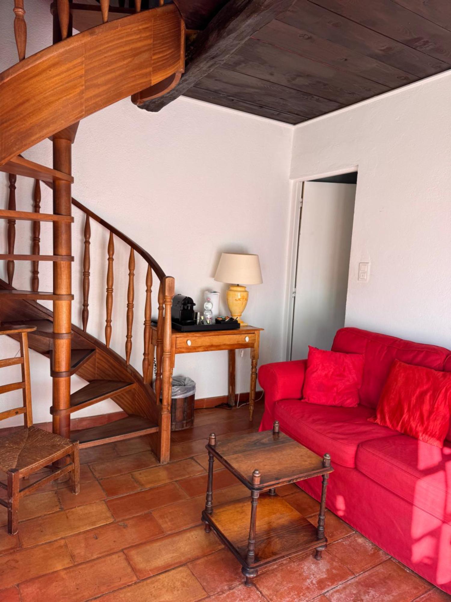 Hotel-Restaurant Le Moulin De La Camandoule فايانس المظهر الخارجي الصورة